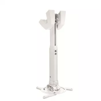 Projektoriaus lubinis laikiklis Vogel's PPC1540W