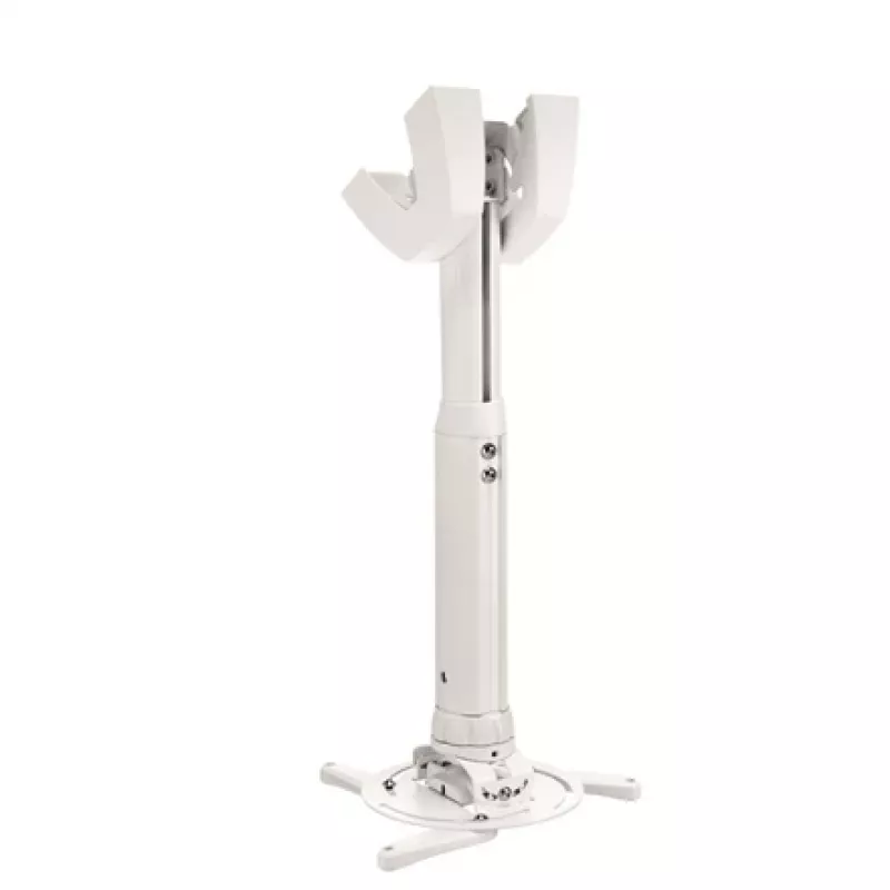 Projektoriaus lubinis laikiklis Vogel's PPC1540W
