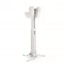 Projektoriaus lubinis laikiklis Vogel's PPC1540W