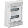 Vector IP65 2x12PLE UV-stabil LE VE212PN (VE212PN)