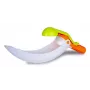 Sniego gniūžčių formuotojas Jamara Snow Play sniego gniūžčių svaidyklė 2in1, įvairiaspalvis, 0,21 kg