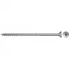 Fischer 670677
