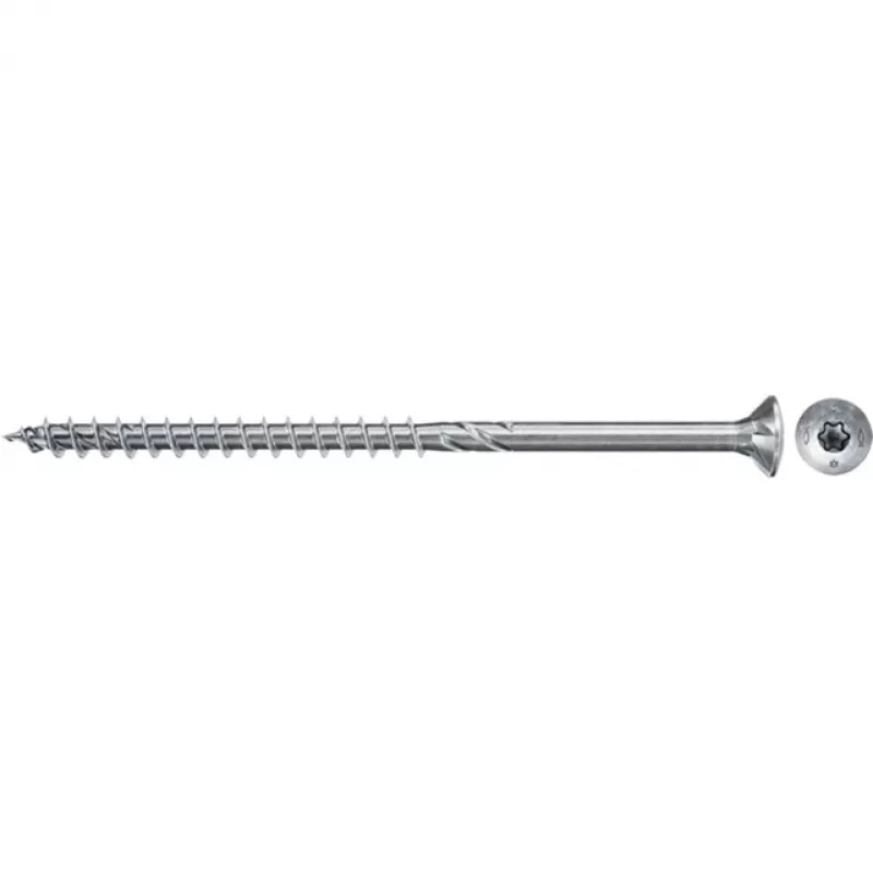 Fischer 670677