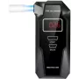 Alkomat Alcoalert Handy