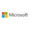 Edu Win R-DSKTP Svcs Cal Usr Ovs Edu Lic W/SA L:F Adp