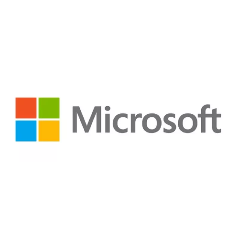 Edu Win R-DSKTP Svcs Cal Usr Ovs Edu Lic W/SA L:F Adp