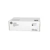 HP 43X contract tonerio kasetė Juoda high Kapazitt 41.500 puslapių 1-Pack