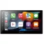 Pioneer SPH-DA360DAB Juoda Wi-Fi Bluetooth