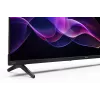 Sharp 40HF3265E 40 colių išmanusis televizorius su Google TV