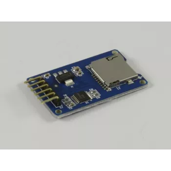 ALLNET ALL-A-44 Priedas kūrimo plokštėms (ALL-A-44)