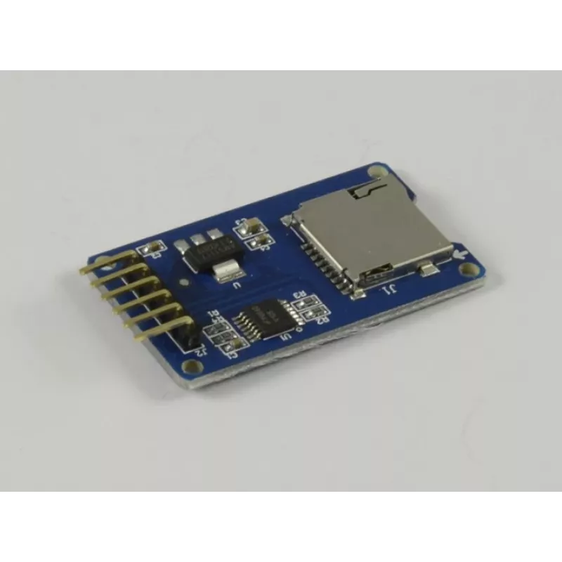 ALLNET ALL-A-44 Priedas kūrimo plokštėms (ALL-A-44)