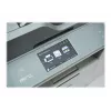 Brother MFC-L6950DW daugiafunkcis spausdintuvas Lazerinis A4 1200 x 1200 DPI 50 ppm Wi-Fi