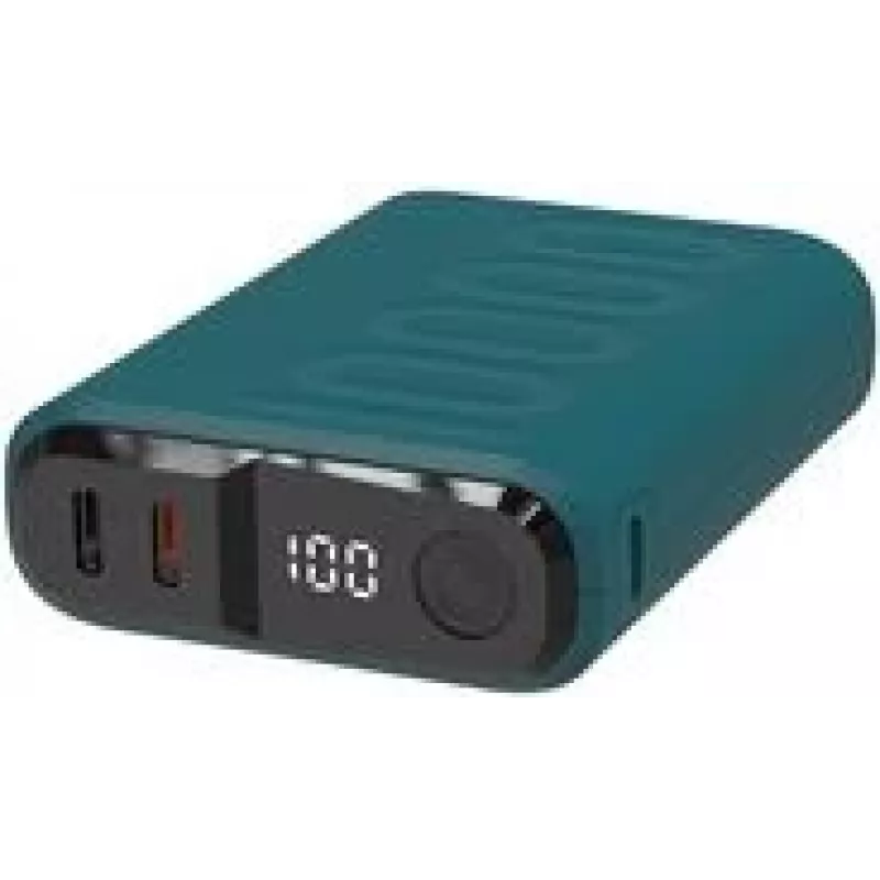 Realpower 458440