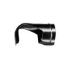 „Bosch 1 609 390 453“ lituoklio/stoties priedas