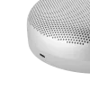 Bang & Olufsen Beosound A1 2nd Gen - 1,52 cm (0,6 colio) - 8,89 cm (3,5 colio) - 55 - 20000 Hz - Belaidis - USB Type-C - Pilka (1734001)