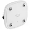 CATALYST 802.11AX AP EXT. ANTEN 4X4:4 MIMO IOT BT5MGIG RHL-E DOM
