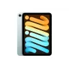 Apple iPad mini 5G TD-LTE & FDD-LTE 128 GB 21,1 cm (8,3) Wi-Fi 6E (802.11ax) iPadOS 18 Mėlyna