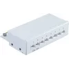 Patch Panel 1U ShiverPeaks BS75075