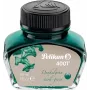 Pelikan Office Ink Pelikan 4001 Tamsiai žalia 30ml (300056)