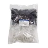 RJ-45 laido jungtis LogiLink MP0024