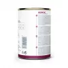 Šlapias šunų maistas VETEXPERT Veterinary Diet Hepatic šunims, 400 g, kepenų palaikymui, mėsos skonio