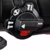 Einhell 4257980 Juoda