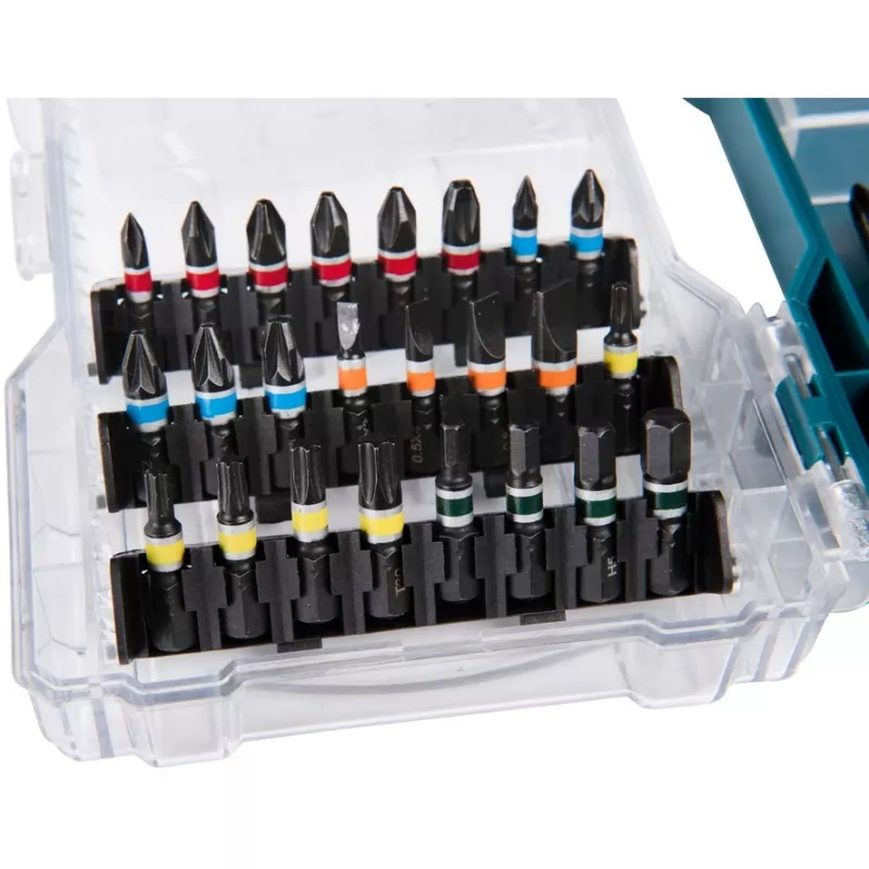 Makita E-07076 įrankio priedas