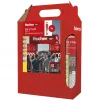 Fischer 576808