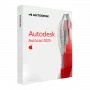 Autodesk AUTOCAD 2025, skirtas MAC (pilna versija – EDU) 1 įrenginiui / 3 metams