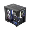 Modecom Case at-PANORAMA-7F-ARGB-10-000000-0002