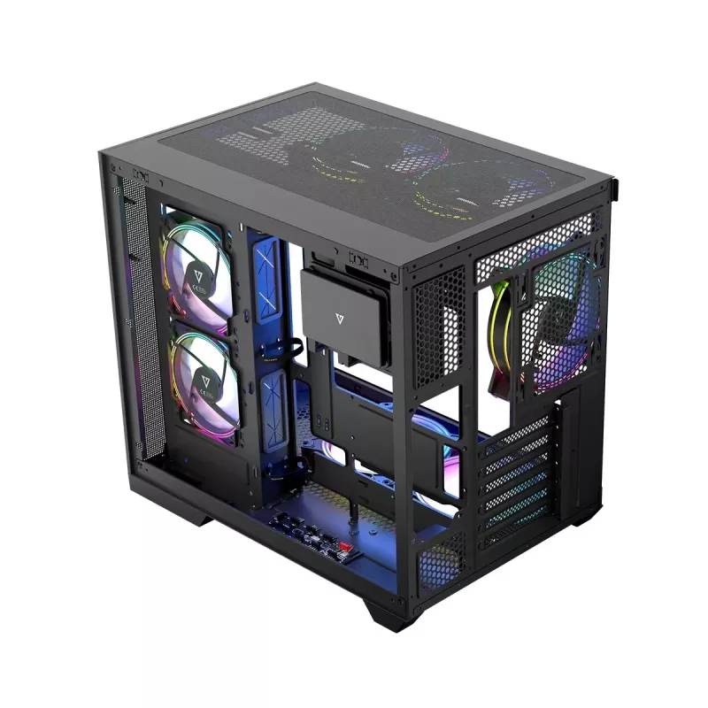 Modecom Case at-PANORAMA-7F-ARGB-10-000000-0002