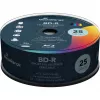 BD-R tuščias Blu-Ray diskas MediaRange MR515