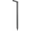kabliuko vinis 3x50mm tuščia 1101 3x50 (3341054)