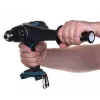 MAKITA. ATSARGINIS SUktuvas 18V DDF458Z 91/58Nm, be akumuliatoriaus ir įkroviklio