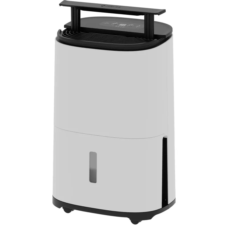 Oro sausintuvas ir valytuvas Meaco Dry Arete One 10L — Meaco