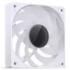 Jonsbo SL-120WR ventiliatorius, 12 cm, 600–1500 RPM, 22–32 dB