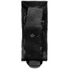 Juoda Diamond Couloir 3S laipiojimo apraišai - lydinys/juoda