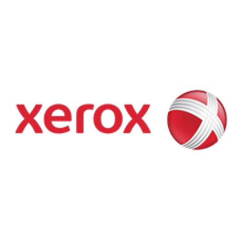 Xerox 006R01657 dažų kasetė 1 vnt. Originali geltona