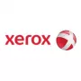 Xerox 006R01657 dažų kasetė 1 vnt. Originali geltona