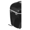 Duonos kepimo mašina Tefal PF611838 — 1600 W, 1,5 kg talpa, 19 programų, lietiminis valdymas, juoda