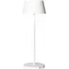 Jakob Maul GmbH MAULnina LED-Battery-table lamp White (8190802)