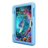Planšetė TAB20KIDS 10 4/64GB/TAB20 KIDS MĖLYNA BLACKVIEW