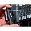 Daugiafunkcis atsuktuvas Wiha PocketStar 351 PG7