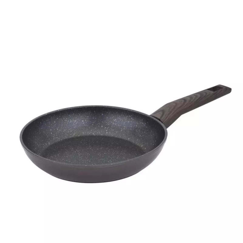 Resto Kitchenware Carina universalus keptuvas, apvalus