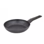 Resto Kitchenware Carina universalus keptuvas, apvalus