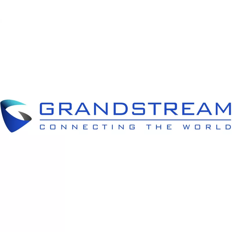 Grandstream Networks GXW-4248 V2 šliuzas/kontroleris 10, 100, 1000 Mbit/s