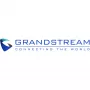 Grandstream Networks GXW-4248 V2 tinklų sietuvas / valdiklis 10, 100, 1000 Mbit/s