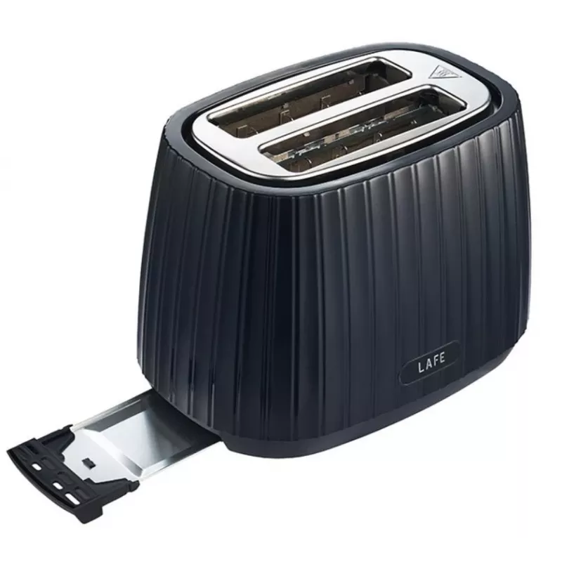 Toster Modern Pro