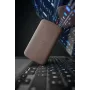 SSD diskas Intenso 1TB išorinis USB Type-C 3.2 Gen 2 rudas
