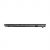Nešiojamasis kompiuteris ASUS Vivobook S14 M3407GA-SF012W — Ryzen AI 7 445, 14,0 col. WUXGA 60 Hz 300 nitų, 16 GB DDR5, 512 GB SSD, Radeon Graphics, 70 Wh, Windows 11